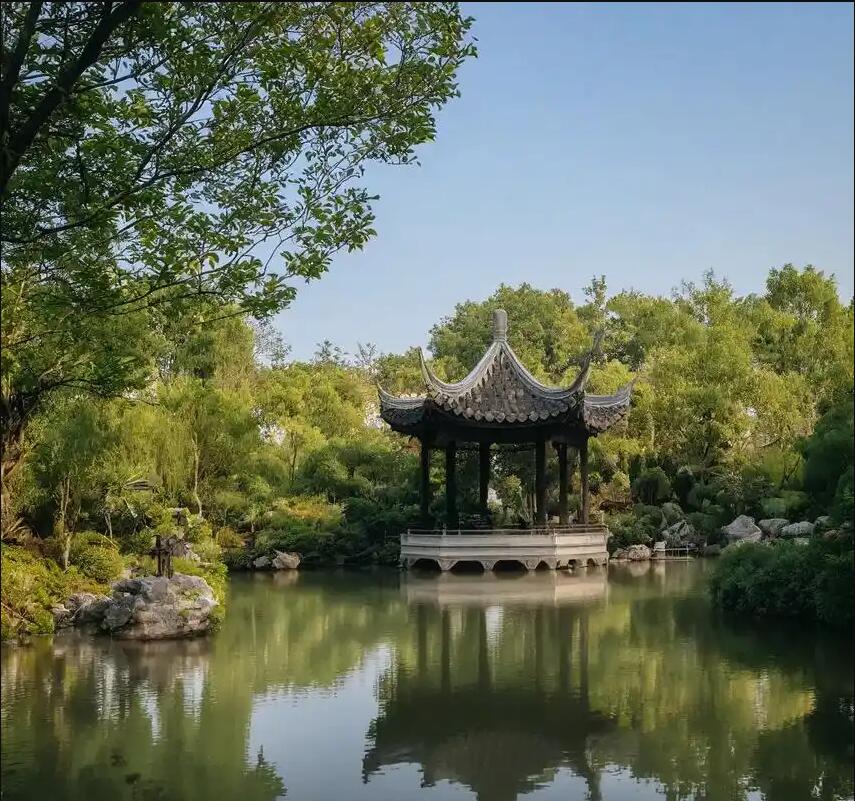 海南盼山餐饮有限公司